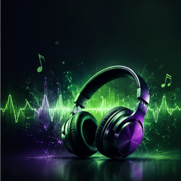 musicphoto1