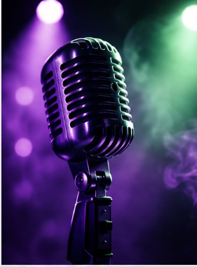 music