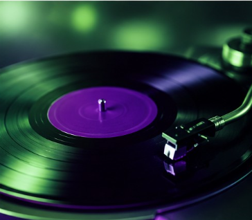 music2